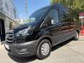 Ford Transit 350 96kW L3H2 Van Trend RWD Negro - thumbnail 26