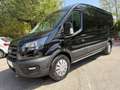 Ford Transit 350 96kW L3H2 Van Trend RWD Negro - thumbnail 25