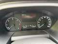 Ford Transit 350 96kW L3H2 Van Trend RWD Negro - thumbnail 36