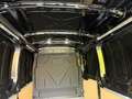 Ford Transit 350 96kW L3H2 Van Trend RWD Negro - thumbnail 48