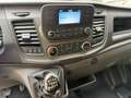 Ford Transit 350 96kW L3H2 Van Trend RWD Negro - thumbnail 30