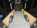 Ford Transit 350 96kW L3H2 Van Trend RWD Negro - thumbnail 49