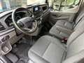 Ford Transit 350 96kW L3H2 Van Trend RWD Negro - thumbnail 39