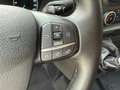 Ford Transit 350 96kW L3H2 Van Trend RWD Negro - thumbnail 35
