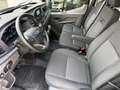 Ford Transit 350 96kW L3H2 Van Trend RWD Negro - thumbnail 44