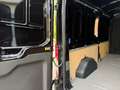 Ford Transit 350 96kW L3H2 Van Trend RWD Negro - thumbnail 46