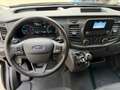 Ford Transit 350 96kW L3H2 Van Trend RWD Negro - thumbnail 7