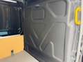 Ford Transit 350 96kW L3H2 Van Trend RWD Negro - thumbnail 50