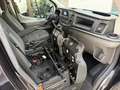 Ford Transit 350 96kW L3H2 Van Trend RWD Negro - thumbnail 10