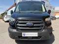 Ford Transit 350 96kW L3H2 Van Trend RWD Negro - thumbnail 14