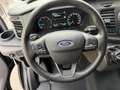 Ford Transit 350 96kW L3H2 Van Trend RWD Negro - thumbnail 41