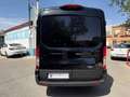 Ford Transit 350 96kW L3H2 Van Trend RWD Negro - thumbnail 23