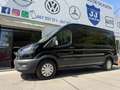 Ford Transit 350 96kW L3H2 Van Trend RWD Negro - thumbnail 29