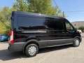 Ford Transit 350 96kW L3H2 Van Trend RWD Negro - thumbnail 16