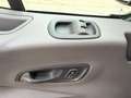 Ford Transit 350 96kW L3H2 Van Trend RWD Negro - thumbnail 31