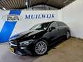 Mercedes-Benz Sonstige Shooting Brake 250 e Business Solution Luxury Limi Schwarz - thumbnail 2