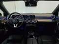 Mercedes-Benz Sonstige Shooting Brake 250 e Business Solution Luxury Limi Schwarz - thumbnail 9
