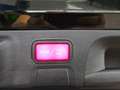 Mercedes-Benz Sonstige Shooting Brake 250 e Business Solution Luxury Limi Schwarz - thumbnail 35