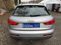Audi Q3 1.4 TFSI S tronic Xenon Navi AHK Silber - thumbnail 4