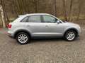 Audi Q3 1.4 TFSI S tronic Xenon Navi AHK Silber - thumbnail 2