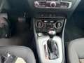 Audi Q3 1.4 TFSI S tronic Xenon Navi AHK Silber - thumbnail 12