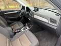 Audi Q3 1.4 TFSI S tronic Xenon Navi AHK Silber - thumbnail 16