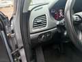 Audi Q3 1.4 TFSI S tronic Xenon Navi AHK Silber - thumbnail 11
