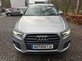 Audi Q3 1.4 TFSI S tronic Xenon Navi AHK Silber - thumbnail 8
