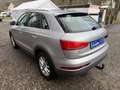 Audi Q3 1.4 TFSI S tronic Xenon Navi AHK Silber - thumbnail 6