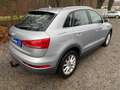 Audi Q3 1.4 TFSI S tronic Xenon Navi AHK Silber - thumbnail 3