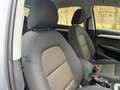 Audi Q3 1.4 TFSI S tronic Xenon Navi AHK Silber - thumbnail 17