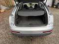Audi Q3 1.4 TFSI S tronic Xenon Navi AHK Silber - thumbnail 5
