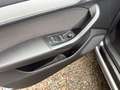 Audi Q3 1.4 TFSI S tronic Xenon Navi AHK Silber - thumbnail 10