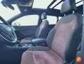 SEAT Ateca 1.4 EcoTSI 110kW (150CV) DSG-7 S&S X - 5P (2019) Blanco - thumbnail 25