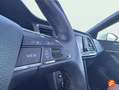 SEAT Ateca 1.4 EcoTSI 110kW (150CV) DSG-7 S&S X - 5P (2019) Blanco - thumbnail 18