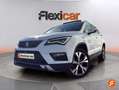 SEAT Ateca 1.4 EcoTSI 110kW (150CV) DSG-7 S&S X - 5P (2019) Blanco - thumbnail 2