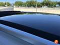 SEAT Ateca 1.4 EcoTSI 110kW (150CV) DSG-7 S&S X - 5P (2019) Blanco - thumbnail 11