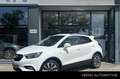 Opel Mokka X 1.4 Turbo Online Edition Wit - thumbnail 1