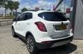 Opel Mokka X 1.4 Turbo Online Edition Wit - thumbnail 3