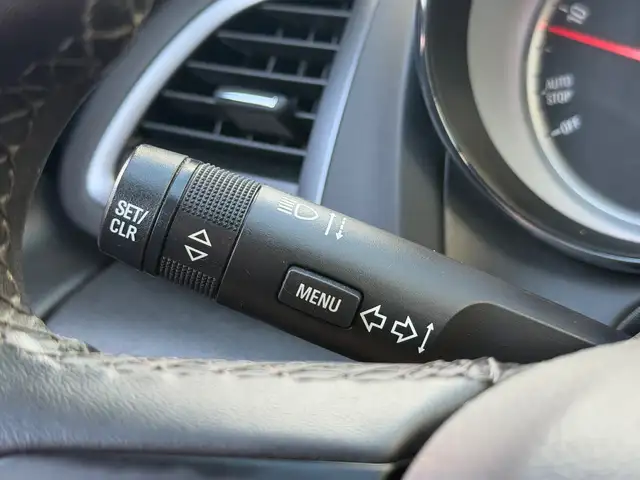 Opel Astra view 29