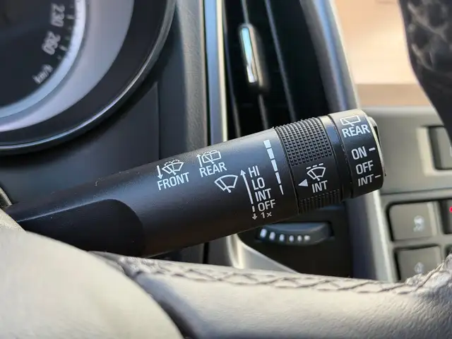 Opel Astra view 30
