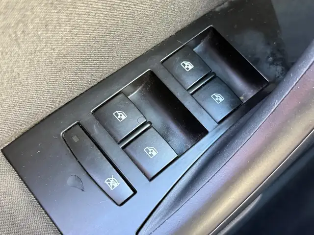 Opel Astra view 26
