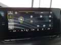 Skoda Octavia Combi RS PLUS PHEV 150/245 DSG *19 ZOLL / RS EXKLUSIV INTERIEUR / DCC / MATRIX-LED / HEAD-UP / VIRTUELL / NAVI / CANTON* Schwarz - thumbnail 6