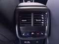 Skoda Octavia Combi RS PLUS 150/245 PHEV DSG Schwarz - thumbnail 13