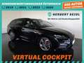 Skoda Octavia Combi RS PLUS PHEV 150/245 DSG *19 ZOLL / RS EXKLUSIV INTERIEUR / DCC / MATRIX-LED / HEAD-UP / VIRTUELL / NAVI / CANTON* Schwarz - thumbnail 1