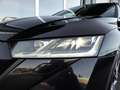 Skoda Octavia Combi RS PLUS PHEV 150/245 DSG *19 ZOLL / RS EXKLUSIV INTERIEUR / DCC / MATRIX-LED / HEAD-UP / VIRTUELL / NAVI / CANTON* Schwarz - thumbnail 16