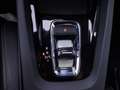 Skoda Octavia Combi RS PLUS PHEV 150/245 DSG *19 ZOLL / RS EXKLUSIV INTERIEUR / DCC / MATRIX-LED / HEAD-UP / VIRTUELL / NAVI / CANTON* Schwarz - thumbnail 7
