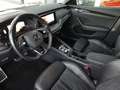 Skoda Octavia Combi RS PLUS PHEV 150/245 DSG *19 ZOLL / RS EXKLUSIV INTERIEUR / DCC / MATRIX-LED / HEAD-UP / VIRTUELL / NAVI / CANTON* Schwarz - thumbnail 10
