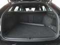 Skoda Octavia Combi RS PLUS PHEV 150/245 DSG *19 ZOLL / RS EXKLUSIV INTERIEUR / DCC / MATRIX-LED / HEAD-UP / VIRTUELL / NAVI / CANTON* Schwarz - thumbnail 14