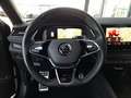 Skoda Octavia Combi RS PLUS PHEV 150/245 DSG *19 ZOLL / RS EXKLUSIV INTERIEUR / DCC / MATRIX-LED / HEAD-UP / VIRTUELL / NAVI / CANTON* Schwarz - thumbnail 8